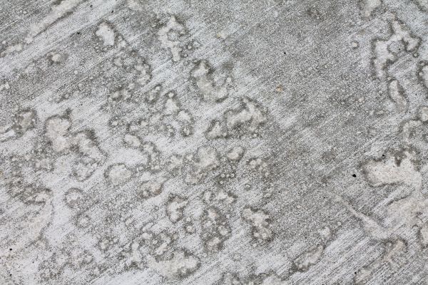 Concrete Acid Staining in South Jordan