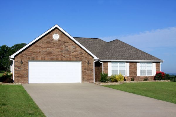 Driveway Overlay Service in South Jordan