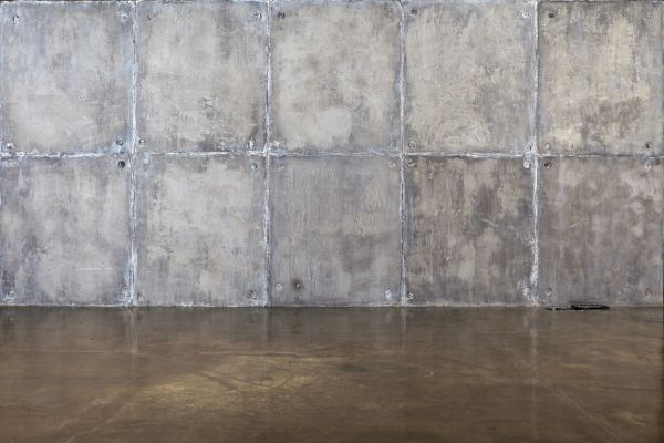 Concrete Coloring Service in South Jordan