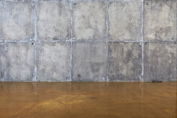 Acid Wash Finishing Service in South Jordan