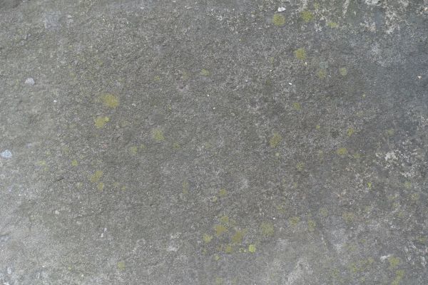 Slab Staining Service in South Jordan