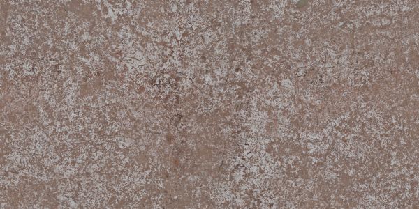Concrete Acid Washing in South Jordan