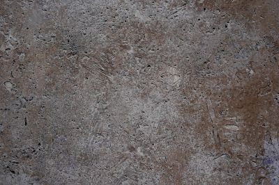 Benefits Of Stamped Concrete For Patios And Walkways